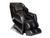 Infinity Celebrity 3D/4D Pre-owned Massage Chair in Brown