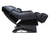 Infinity Celebrity 3D/4D Pre-owned Massage Chair's Recline Position