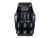 Infinity Celebrity 3D/4D Pre-owned Massage Chair's Front View