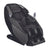 Infinity Imperial Syner-D Pre-owned Massage Chair in Black