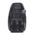 Infinity Imperial Syner-D Pre-owned Massage Chair's Front View