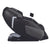 Infinity Imperial Syner-D Pre-owned Massage Chair' Side View