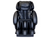 Infinity IT-8500 X3 3D/4D Massage Chair's Front View