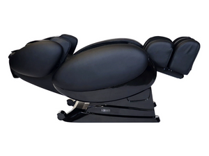 Infinity IT-8500 X3 3D/4D Massage Chair's Recline Position