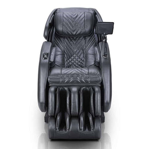 JPMedics Kawa Massage Chair's Front ViewJPMedics Kawa Massage Chair's Front View