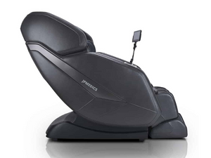 JPMedics Kawa Massage Chair' Side View