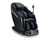 JPMedics KaZe Massage Chair in Black & Black