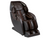 Kyota Kenko M673 Pre-owned Massage Chair in Brown