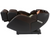 Kyota Kenko M673 Pre-owned Massage Chair's Recline Position