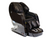 Kyota Yosei M868 4D Pre-owned Massage Chair in Brown