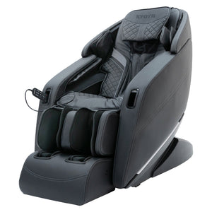 Kyota Yugana M780 4D Pre-Owned Massage Chair - Game Room Spot