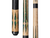 Lucasi Lux LUX46 Pool Cue