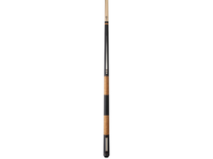 Lucasi Lux LUX58 Pool Cue