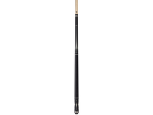 Lucasi Lux LUX59 Pool Cue