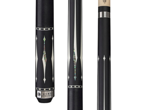 Lucasi Lux LUX59 Pool Cue