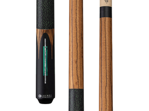 Lucasi Lux LUX60 Pool Cue