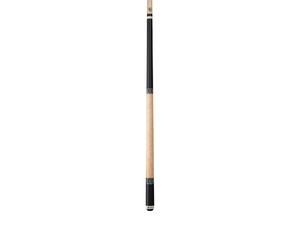 Lucasi Lux LUX61 Pool Cue