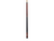 Lucasi Lux LUX62 Pool Cue