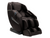 RockerTech Bliss Zero Gravity Massage Chair in Brown