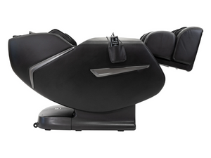 RockerTech Bliss Zero Gravity Massage Chair's Recline Position