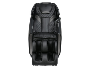 RockerTech Sensation 4D Massage Chair's Front View