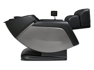 RockerTech Sensation 4D Massage Chair