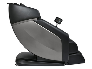 RockerTech Sensation 4D Massage Chair' Side View