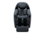 Sharper Image Axis 4D Massage Chair's Front View