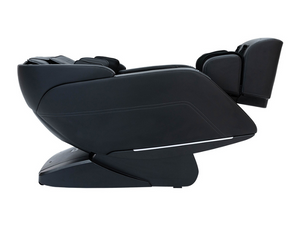 Sharper Image Axis 4D Massage Chair's Recline Position