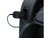 Sharper Image Axis 4D Massage Chair's Remote Holder