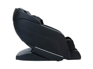 Sharper Image Axis 4D Massage Chair' Side View