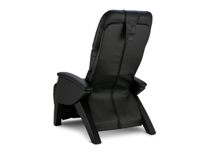 Svago SV210 Zero Gravity Recliner's Back View