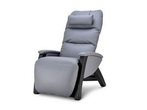 Svago SV210 Zero Gravity Recliner in Grey