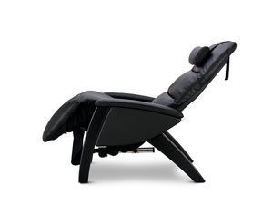 Svago SV210 Zero Gravity Recliner's Recline Position