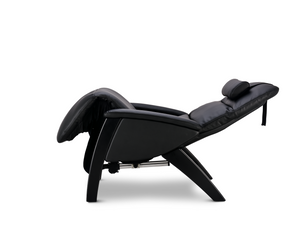 Svago SV210 Zero Gravity Recliner's Recline Position