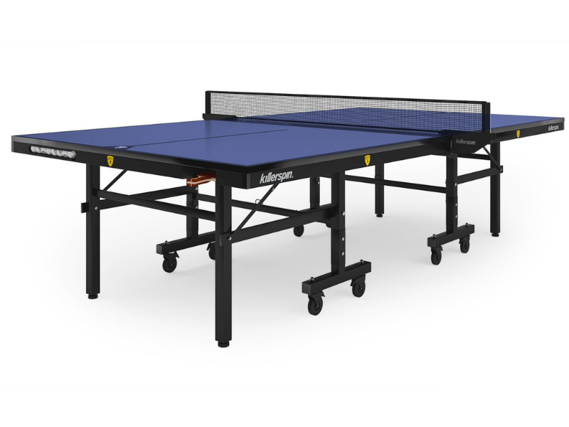 Killerspin UnPlugNPlay 415 X Mega Indoor Table Tennis