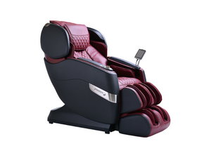 JPMedics Kumo Massage Chair