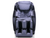 Ergotec ET-150 Neptune Massage Chair