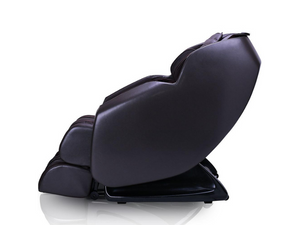 Ergotec ET-150 Neptune Massage Chair