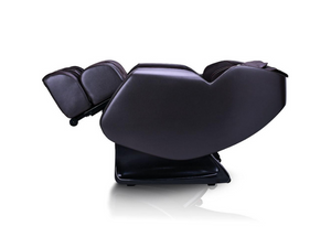 Ergotec ET-150 Neptune Massage Chair