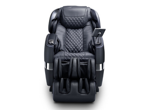 JPMedics Kumo Massage Chair