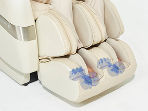 JPMedics Kumo Massage Chair