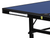 Killerspin UnPlugNPlay 415 Mega Indoor Table Tennis