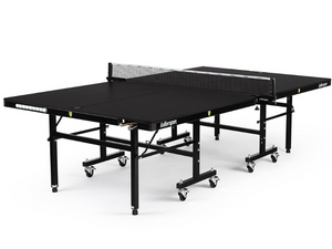 Killerspin UnPlugNPlay 415 Mega Indoor Table Tennis