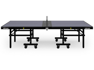 Killerspin UnPlugNPlay 415 X Mega Indoor Table Tennis