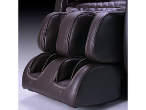 Ergotec ET-150 Neptune Massage Chair