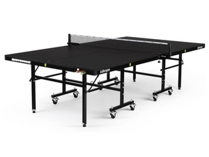 Killerspin UnPlugNPlay 415 Indoor Table Tennis