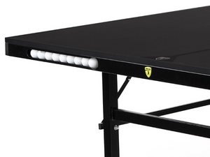 Killerspin UnPlugNPlay 415 Mega Indoor Table Tennis