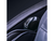 Ergotec ET-150 Neptune Massage Chair