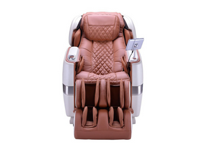 JPMedics Kumo Massage Chair